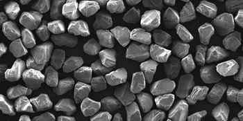 Micron Diamond Powder For PCD